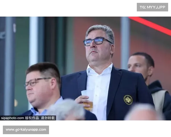 巴萨前高层回应阴谋论强调皇马输球因实力问题非裁判因素