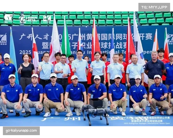 体育赛事推多机位订阅 服务满足粉丝深度观赛需求