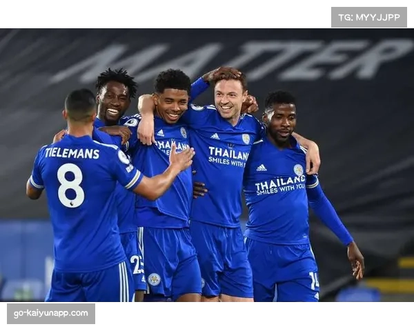 乌迪内斯对阵博洛尼亚一役 双方门将均有精彩扑救 乌迪内斯对阵博洛尼亚一役 双方门将均有精彩扑救