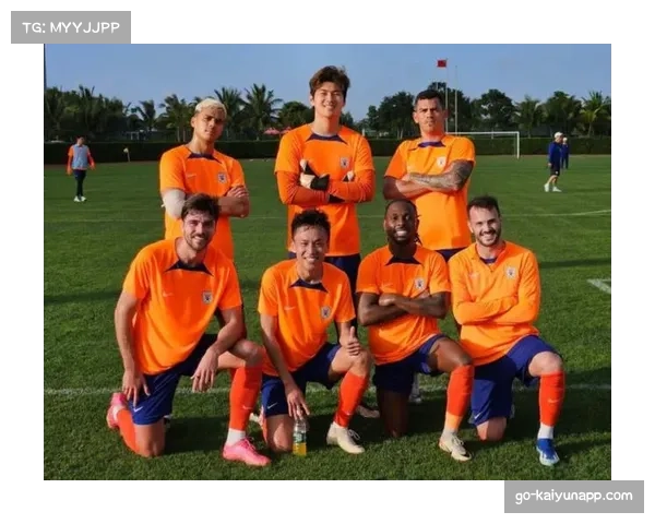 熊猫杯多位球员结束全运会归队 阵容齐整提升球队整体实力