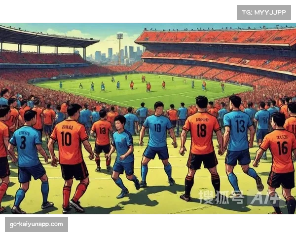 塞尔塔客场战绩稳健 本赛季五个客场仅一负 塞尔塔客场战绩稳健 本赛季五个客场仅一负