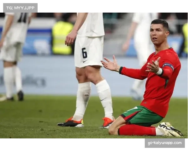 葡萄牙控球率达71% 马丁内斯需加强中场防守 葡萄牙控球率达71% 马丁内斯需加强中场防守