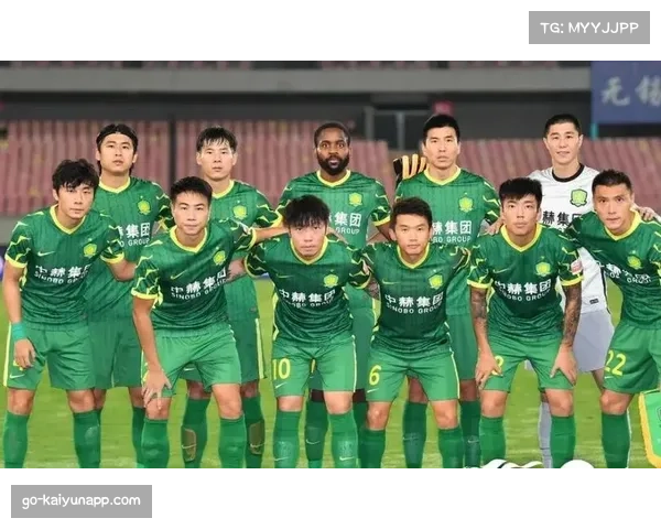 各队应对赛制改革策略各异 外援使用与轮换阵容成关键 各队应对赛制改革策略各异 外援使用与轮换阵容成关键