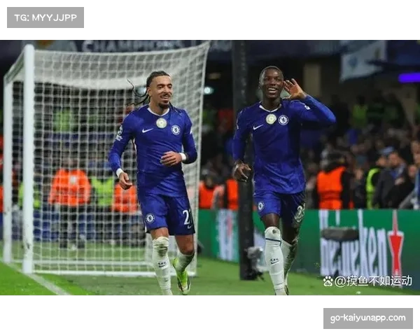 欧冠13分集团八队混战 末轮净胜球成直通关键变量 欧冠13分集团八队混战 末轮净胜球成直通关键变量