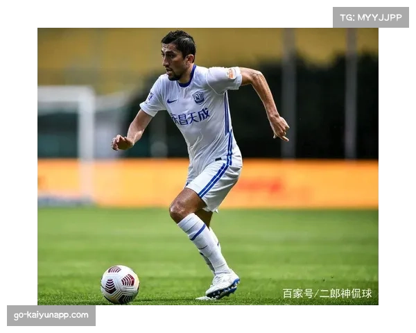 辽宁三后卫阵型进攻效率达1.32分-回合 针对性突破瓦解山东防线 辽宁三后卫阵型进攻效率达1.32分-回合 针对性突破瓦解山东防线