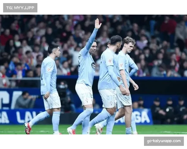 塞尔塔客场取胜 保级压力得到一定程度的缓解 塞尔塔客场取胜 保级压力得到一定程度的缓解