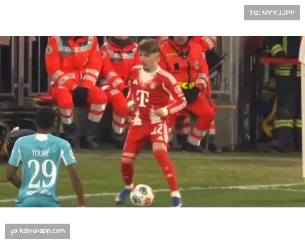 霍芬海姆进攻火力德甲第二但客场防守协同性待提升 霍芬海姆进攻火力德甲第二但客场防守协同性待提升