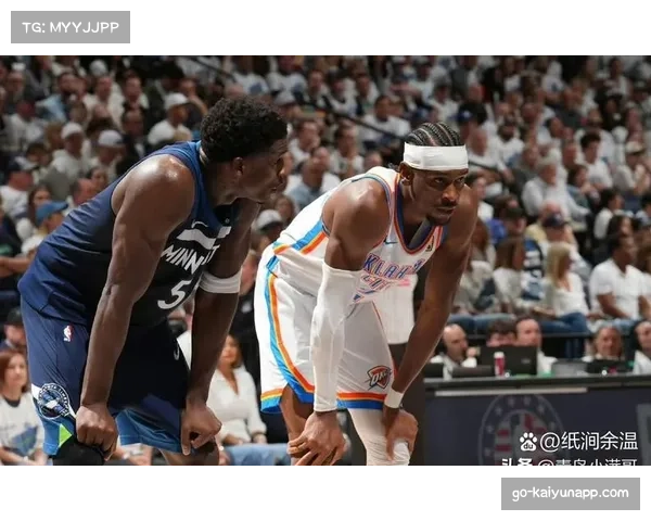 雷霆双星持续缺阵,亚历山大腹部拉伤复出时间再推迟 雷霆双星持续缺阵,亚历山大腹部拉伤复出时间再推迟