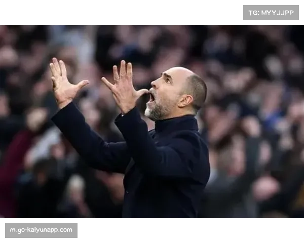 热刺降级条款曝光：若不幸降入英冠，一线队球员薪资将强制削减50%