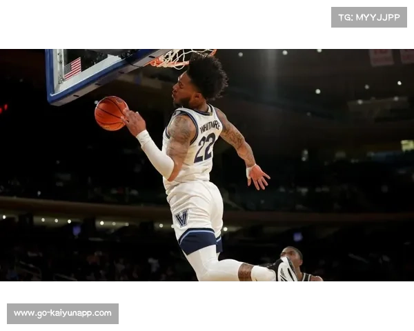 勇士提前续约桑托斯三年 锁定潜力锋线巩固未来资产