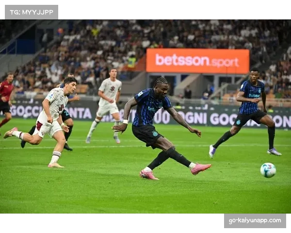 都灵中场塔梅泽伤愈回归增强拦截 破坏米兰中路渗透配合 都灵中场塔梅泽伤愈回归增强拦截 破坏米兰中路渗透配合