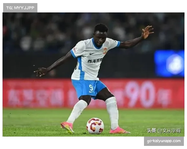 西海岸1-0主义数据体现,场均进球1球失球2球显保守 西海岸1-0主义数据体现,场均进球1球失球2球显保守