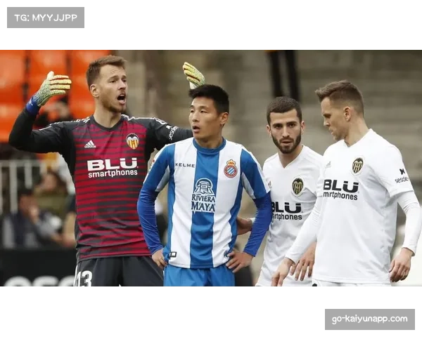 西班牙防线伤病容错率 拉波尔特与保托雷斯替补深度评估 西班牙防线伤病容错率 拉波尔特与保托雷斯替补深度评估