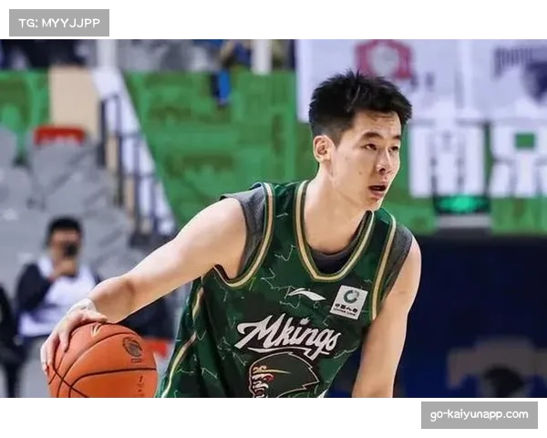 同曦郭昊文23分3篮板4助攻4抢断率队险胜江苏